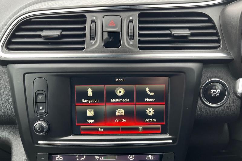 Used Renault Kadjar 2018 for sale - 77493418: Photo 30