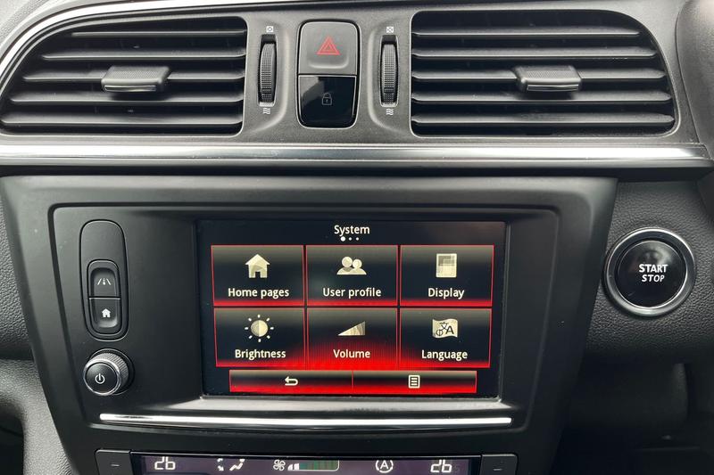 Used Renault Kadjar 2018 for sale - 77493418: Photo 32