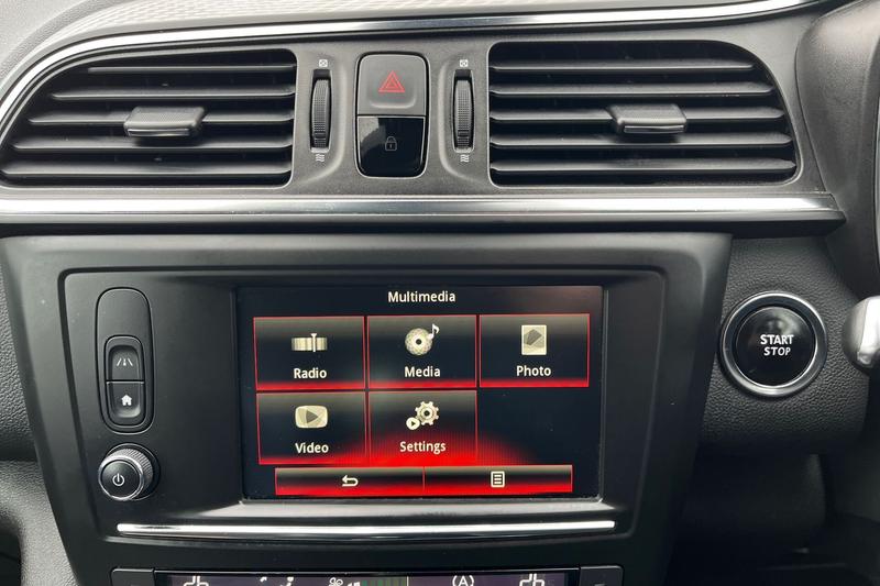 Used Renault Kadjar 2018 for sale - 77493418: Photo 34