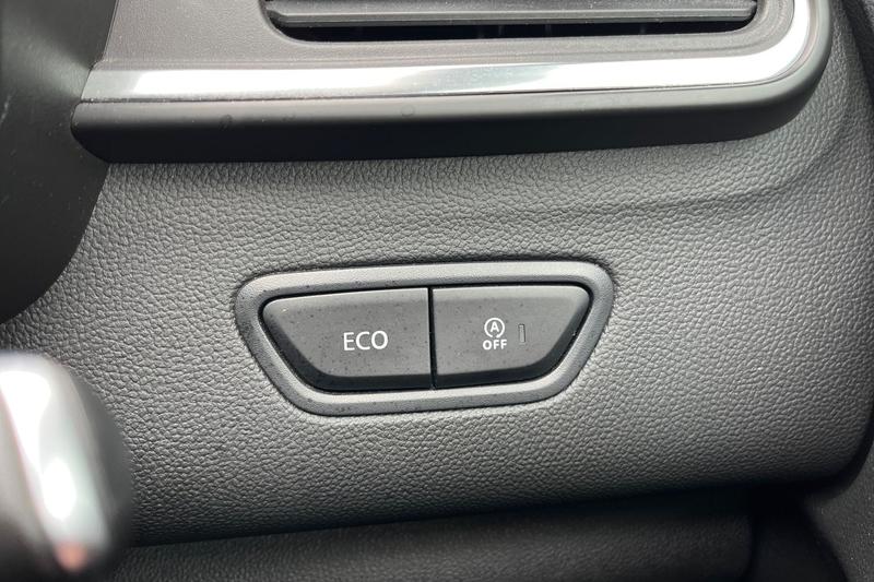 Used Renault Kadjar 2018 for sale - 77493418: Photo 35