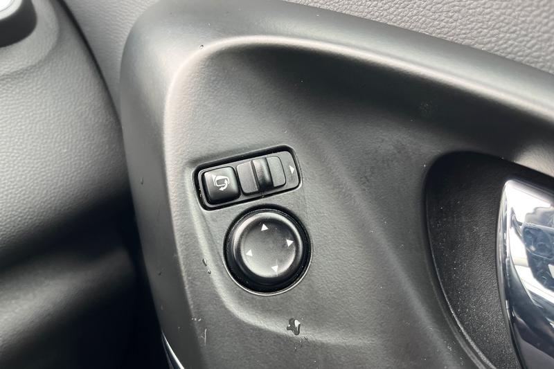 Used Renault Kadjar 2018 for sale - 77493418: Photo 36