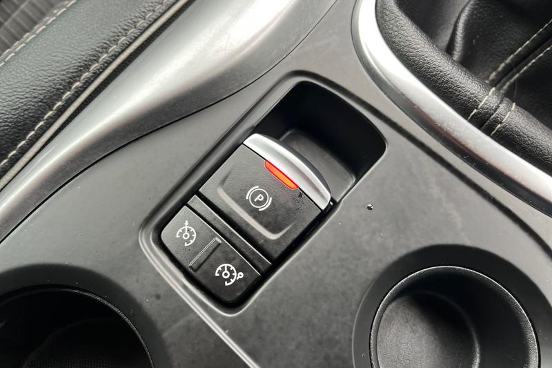 Used Renault Kadjar 2018 for sale - 77493418: Photo 39