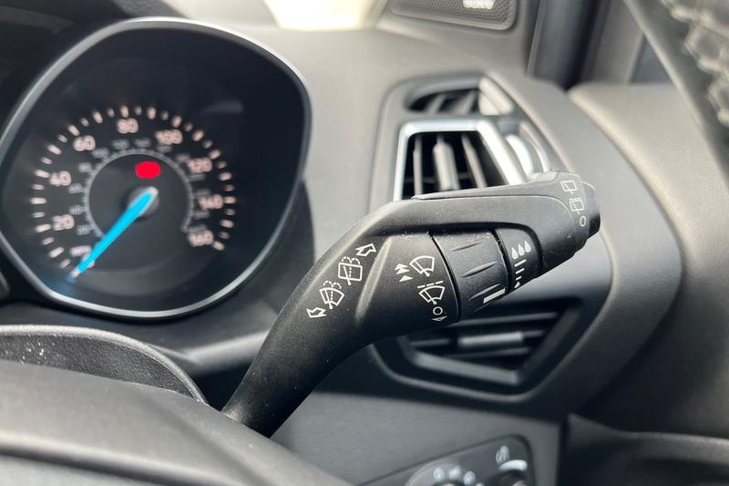 Used Ford Kuga 2017 for sale - 76400102: Photo 15