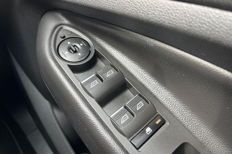 Used Ford Kuga 2017 for sale - 76400102: Photo 16