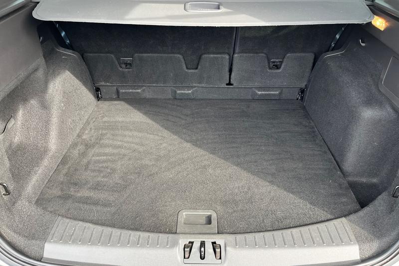 Used Ford Kuga 2017 for sale - 76400102: Photo 21