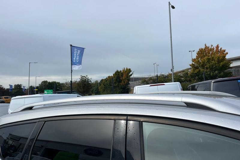 Used Ford Kuga 2017 for sale - 76400102: Photo 25