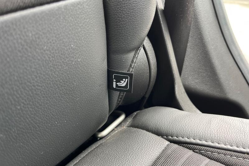 Used Ford Kuga 2017 for sale - 76400102: Photo 27