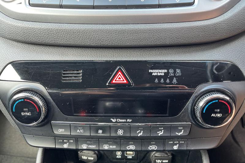 Vehicle 35