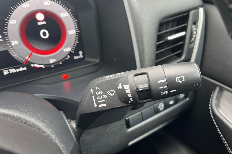 Used Nissan Qashqai 2022 for sale - 77724693: Photo 15