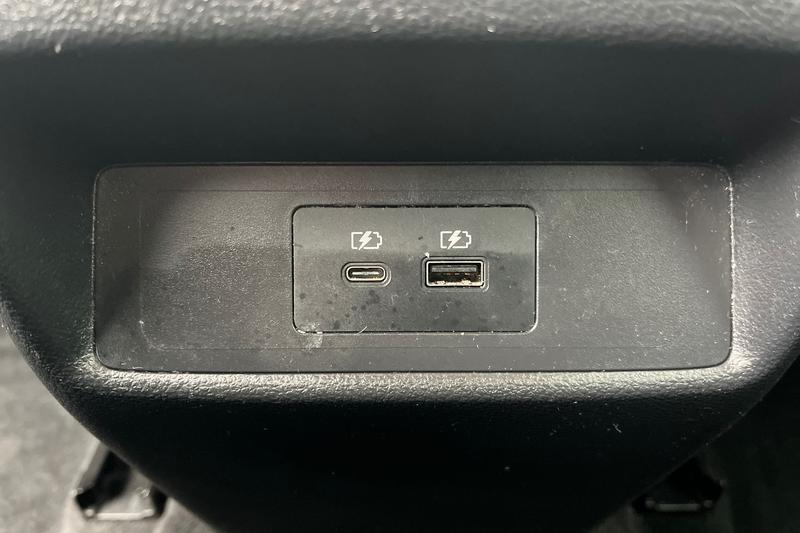 Used Nissan Qashqai 2022 for sale - 77724693: Photo 25