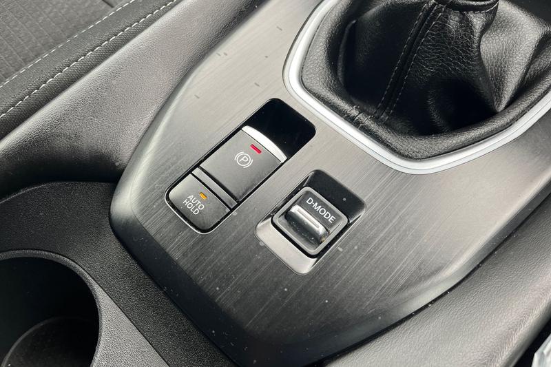 Used Nissan Qashqai 2022 for sale - 77724693: Photo 27