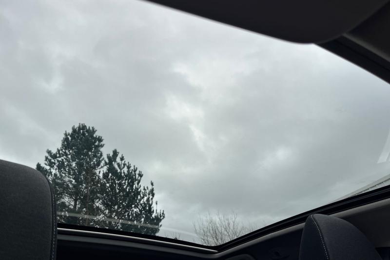 Used Nissan Qashqai 2022 for sale - 77724693: Photo 38