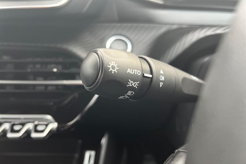 Used Peugeot 208 2023 for sale - 76819200: Photo 14