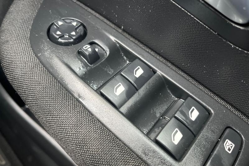 Used Peugeot 208 2023 for sale - 76819200: Photo 16