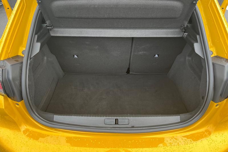 Used Peugeot 208 2023 for sale - 76819200: Photo 21