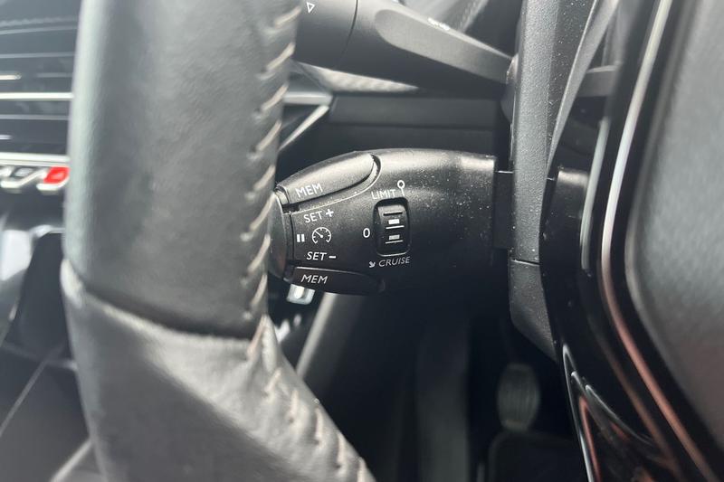 Used Peugeot 208 2023 for sale - 76819200: Photo 31