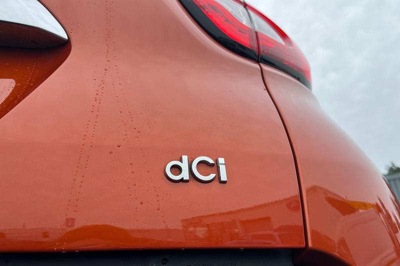 Used Renault Captur 2016 for sale - 76557406: Photo 27