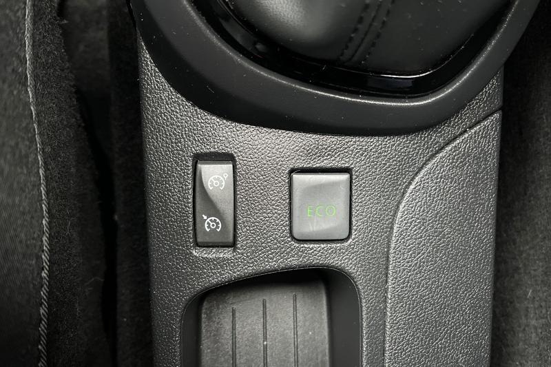 Used Renault Captur 2016 for sale - 76557406: Photo 28