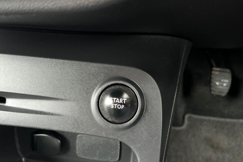 Used Renault Captur 2016 for sale - 76557406: Photo 31