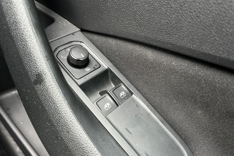 Used Skoda Kamiq 2022 for sale - 77254362: Photo 16