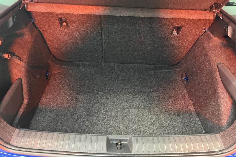 Used Skoda Kamiq 2022 for sale - 77254362: Photo 21