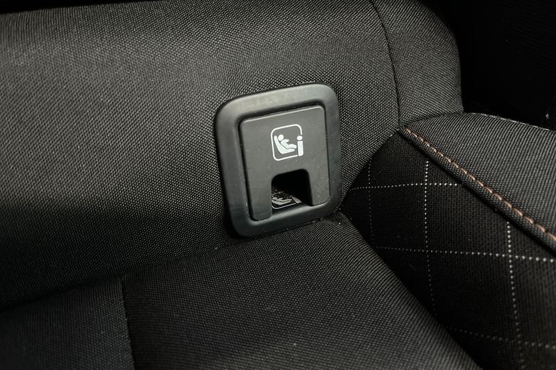 Used Skoda Kamiq 2022 for sale - 77254362: Photo 26