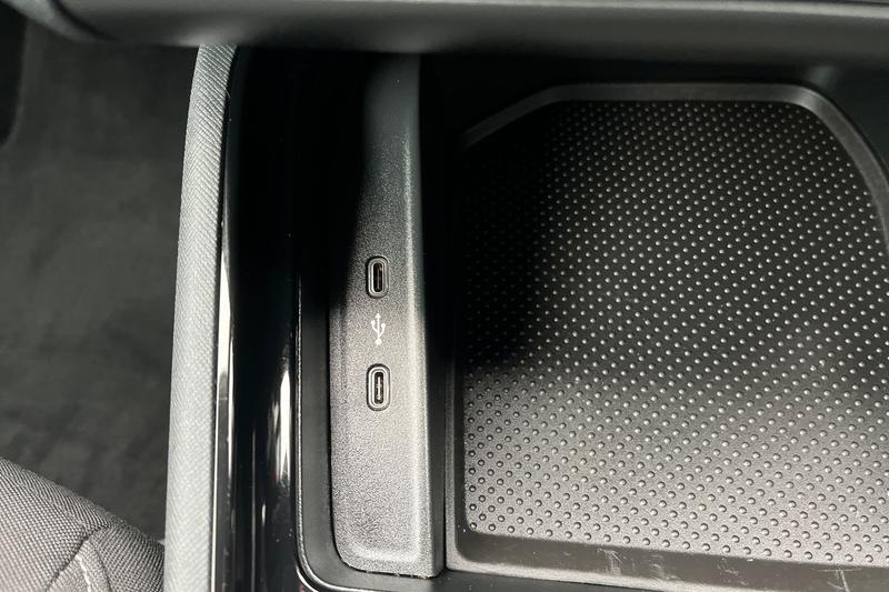 Used Skoda Kamiq 2022 for sale - 77254362: Photo 31