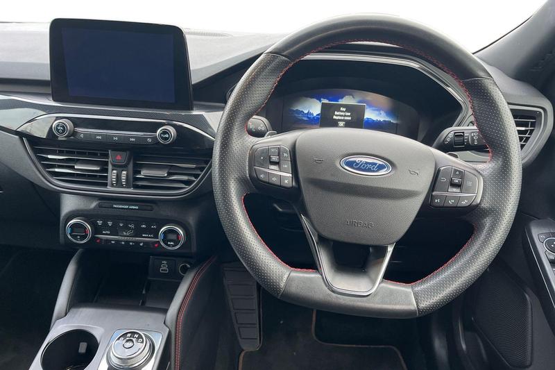 Used Ford Kuga for sale - 77207107: Photo 11