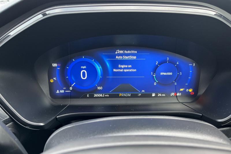 Used Ford Kuga for sale - 77207107: Photo 13