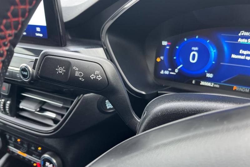 Used Ford Kuga for sale - 77207107: Photo 14