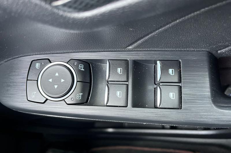 Used Ford Kuga for sale - 77207107: Photo 16