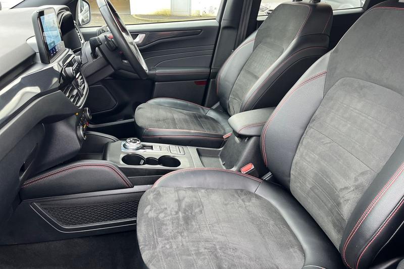 Used Ford Kuga for sale - 77207107: Photo 18