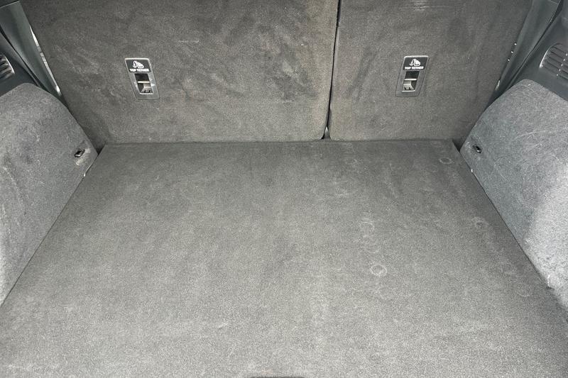 Used Ford Kuga for sale - 77207107: Photo 21