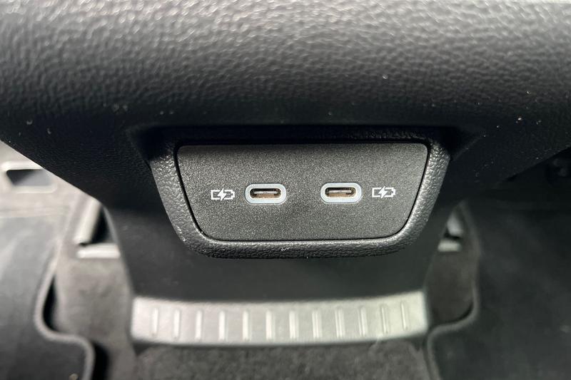 Used Volkswagen T-Cross 2023 for sale - 78102390: Photo 26