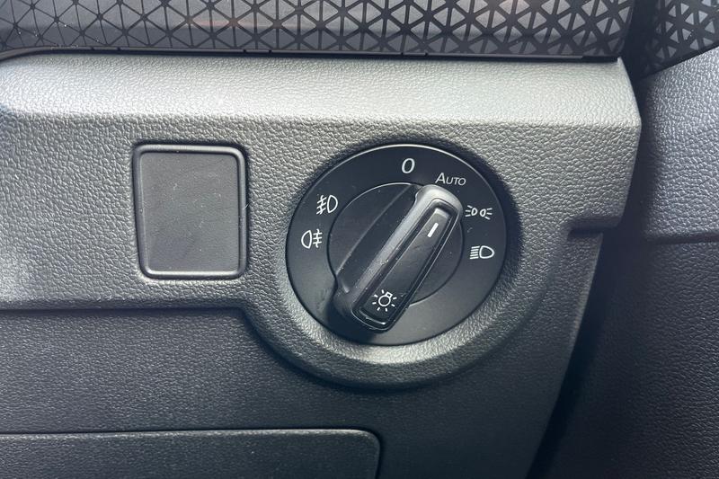 Used Volkswagen T-Cross 2023 for sale - 78102390: Photo 27