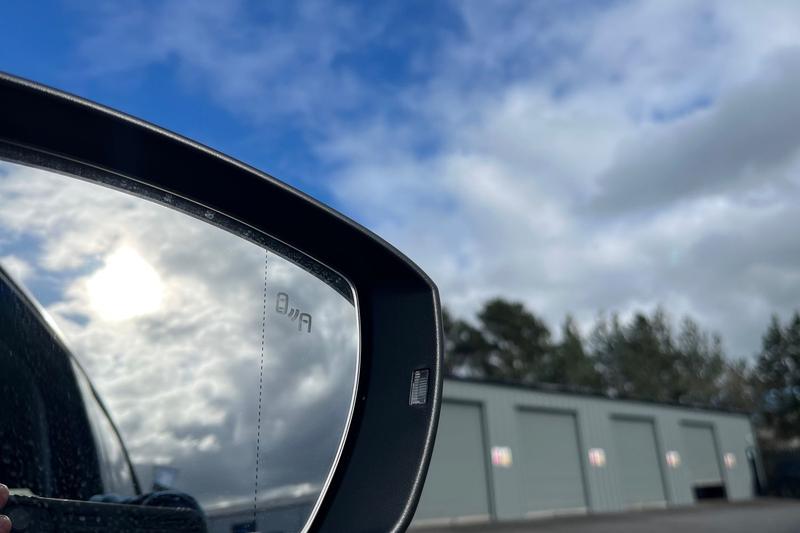 Used Volkswagen T-Cross 2023 for sale - 78102390: Photo 39