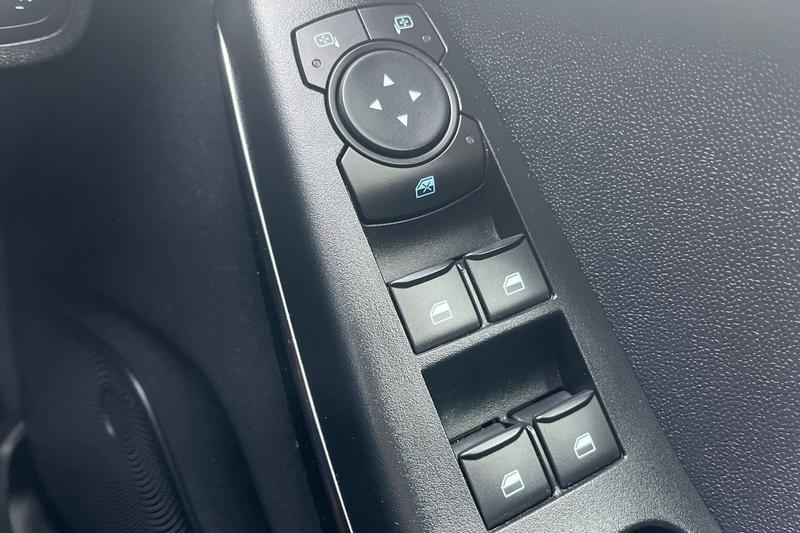 Used Ford Fiesta 2022 for sale - 76819199: Photo 16