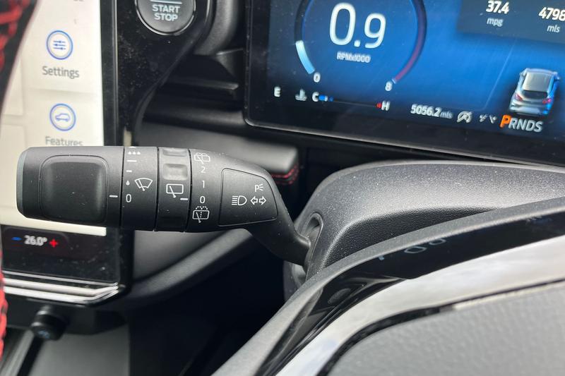 Used Ford Puma 2025 for sale - 77878210: Photo 14