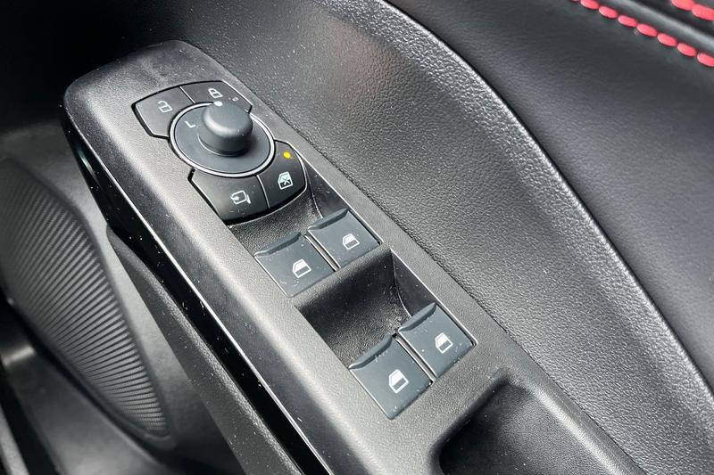 Used Ford Puma 2025 for sale - 77878210: Photo 16