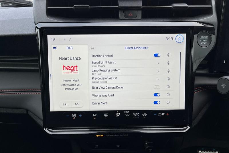 Used Ford Puma 2025 for sale - 77878210: Photo 22