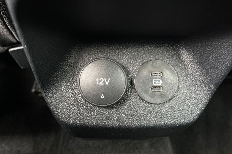 Used Ford Puma 2025 for sale - 77878210: Photo 23