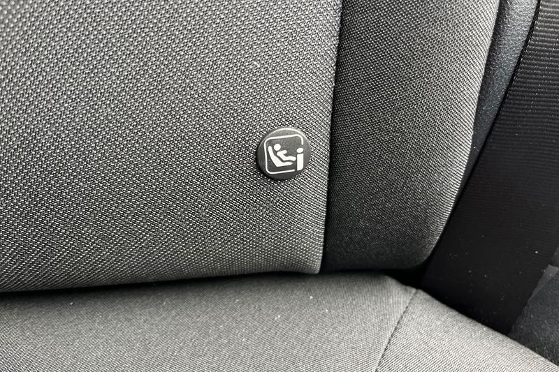 Used Ford Puma 2025 for sale - 77878210: Photo 24