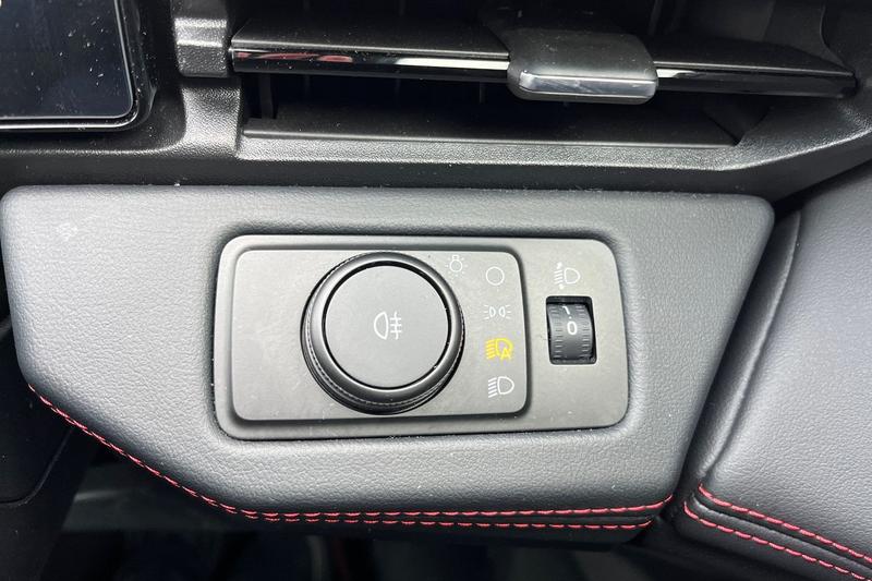 Used Ford Puma 2025 for sale - 77878210: Photo 28