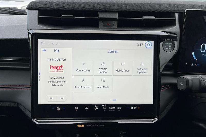 Used Ford Puma 2025 for sale - 77878210: Photo 31