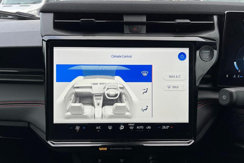 Used Ford Puma 2025 for sale - 77878210: Photo 34