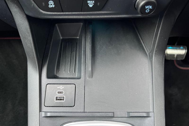 Used Ford Puma 2025 for sale - 77878210: Photo 37