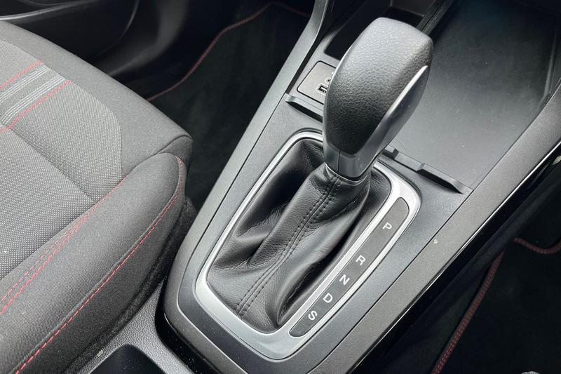 Used Ford Puma 2025 for sale - 77878210: Photo 39