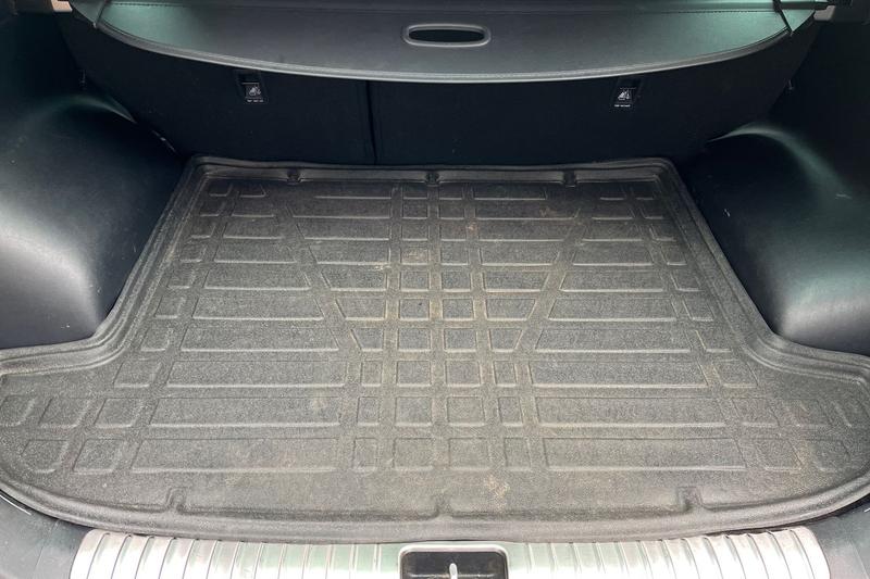 Used Kia Sportage 2017 for sale - 76410202: Photo 21