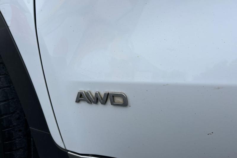 Used Kia Sportage 2017 for sale - 76410202: Photo 24