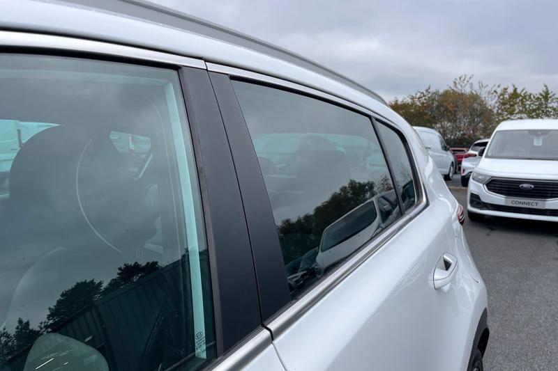 Used Kia Sportage 2017 for sale - 76410202: Photo 25